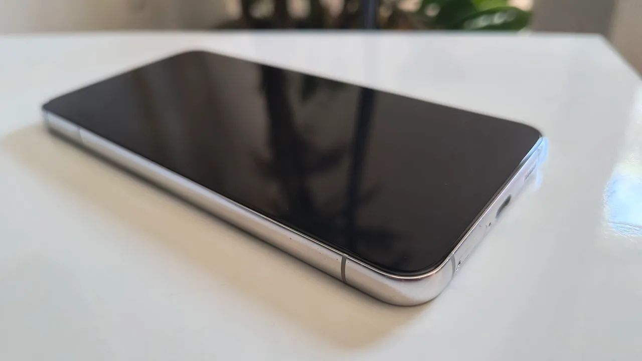 Samsung S22+ Plus - Foto 4