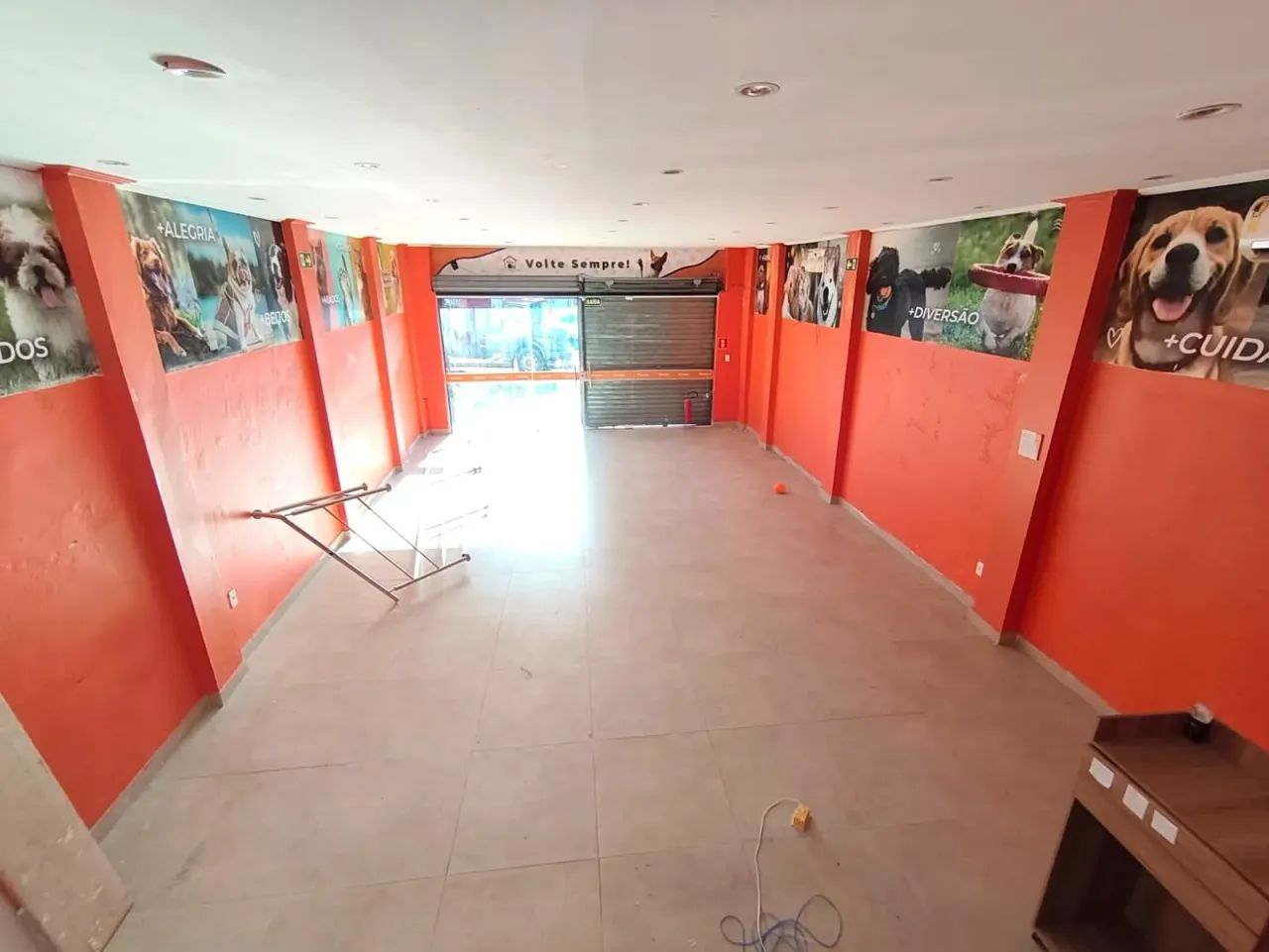 Prédio para locação, Luzia, Aracaju, SE - Foto 2