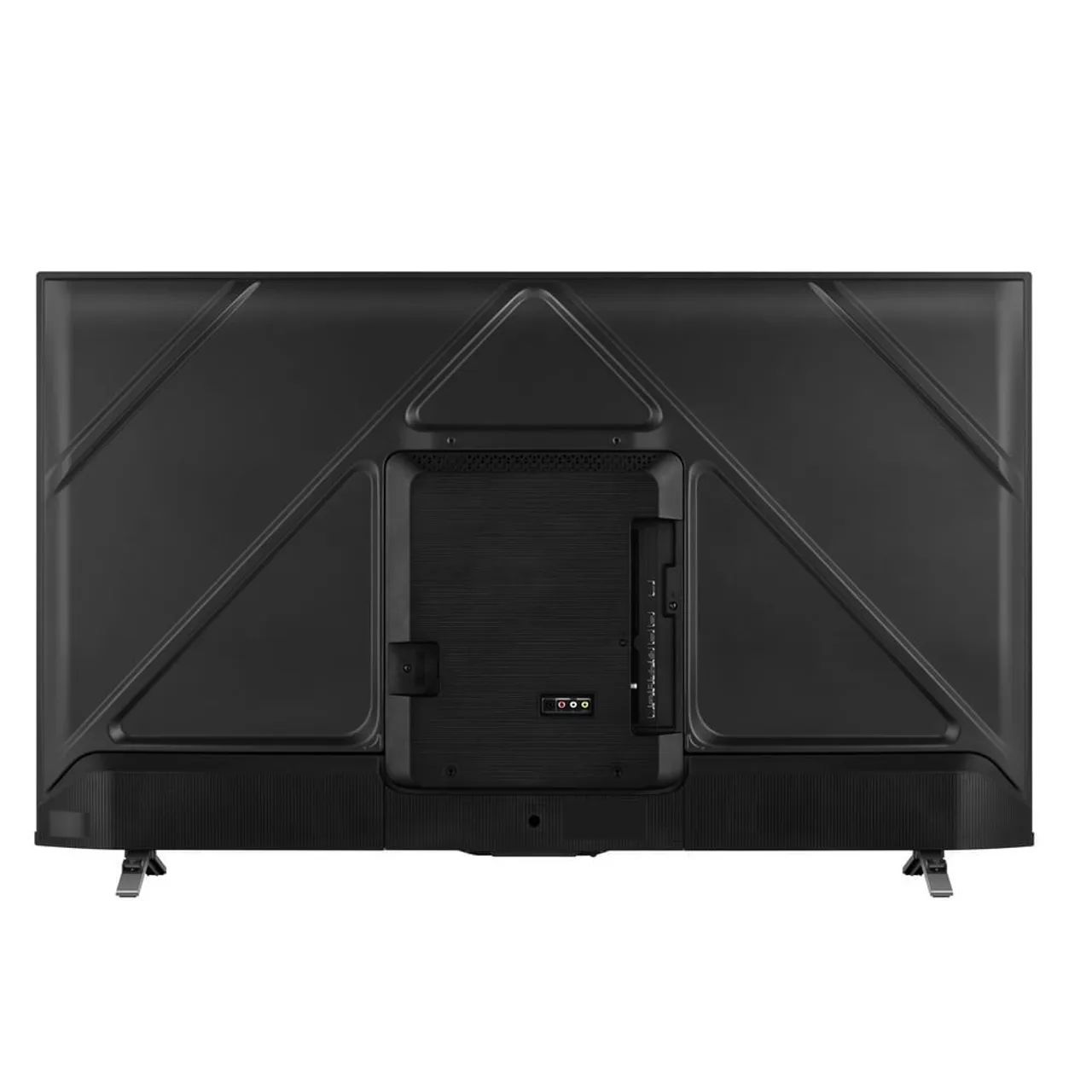 Tv Toshiba 65 polegadas lacrado com NF e garantia. - TVs