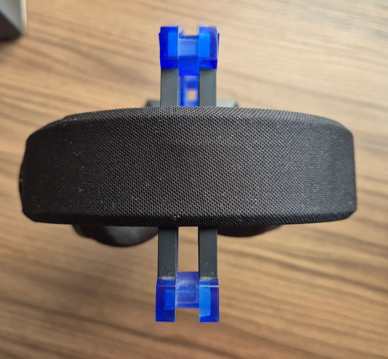 Headset Logitech G435 - Wireless - USB - Bluetooth440255165414123521