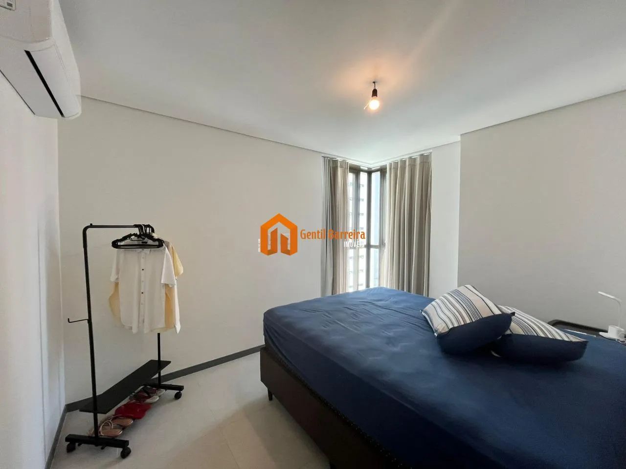 Beach Class Meireles | Sofisticação, exclusividade e inteligência urbana em um só lugar - Foto 4