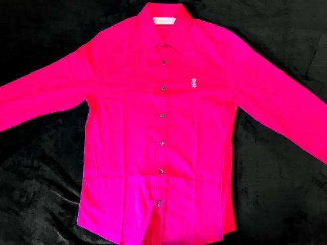 Camisa Sergio K  - Foto 2