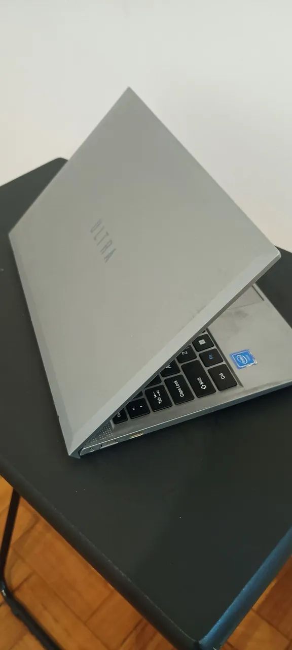 Notebook Acer Aspire 5 Ryzen 5 - Foto 4