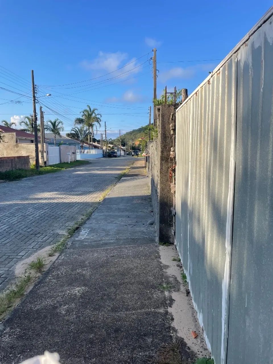 Terreno praia de Itaguaçu  - Foto 4