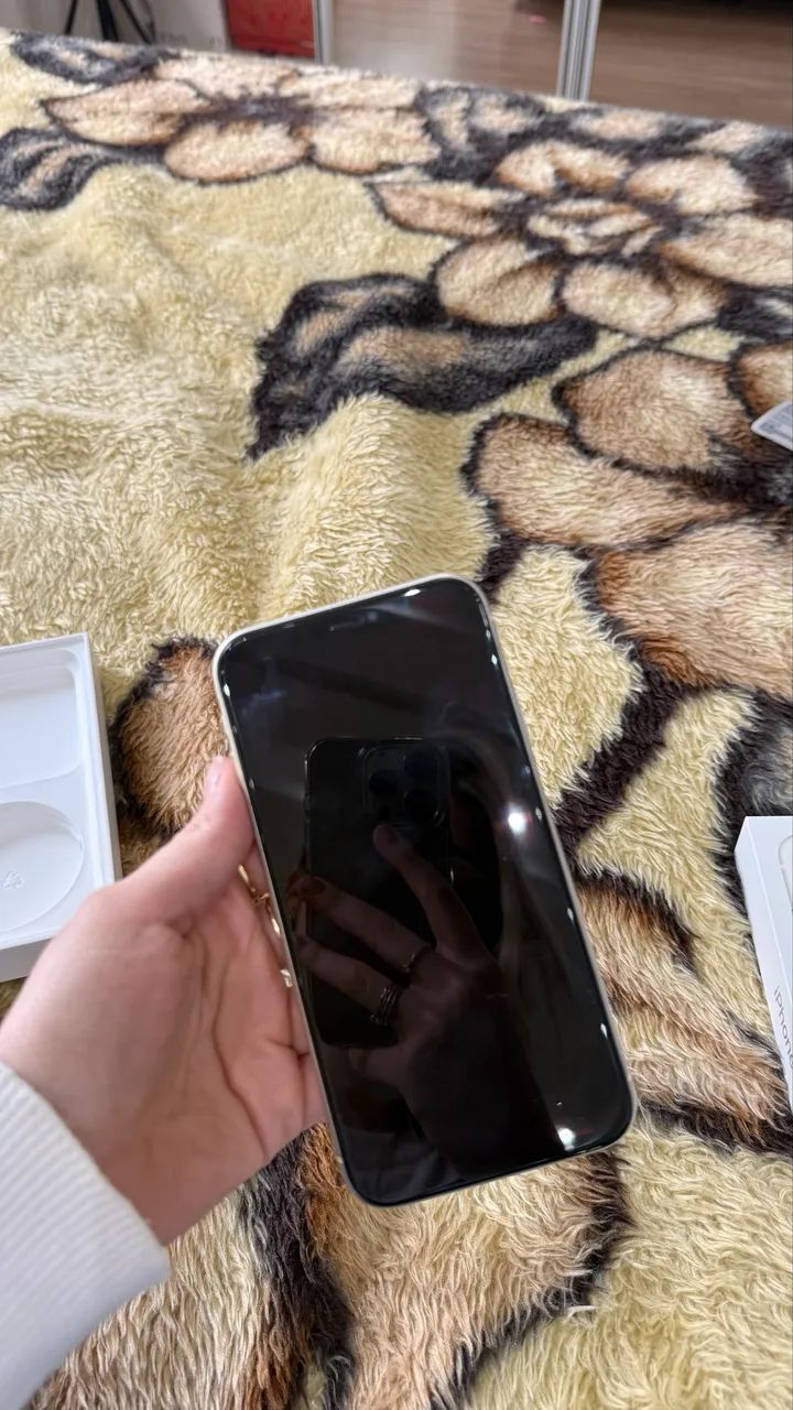 iPhone 11 - Foto 2