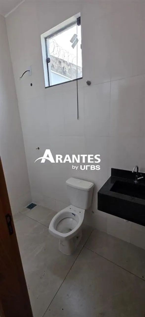 Casa com 68m² à venda no Pacaembu - Foto 4