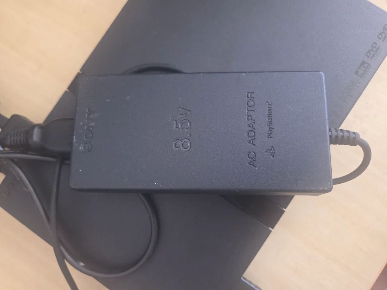 Playstation 2 Matrix Completo - Foto 5