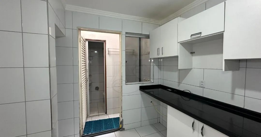 Casa com três quartos no condomínio Canachue  - Foto 5