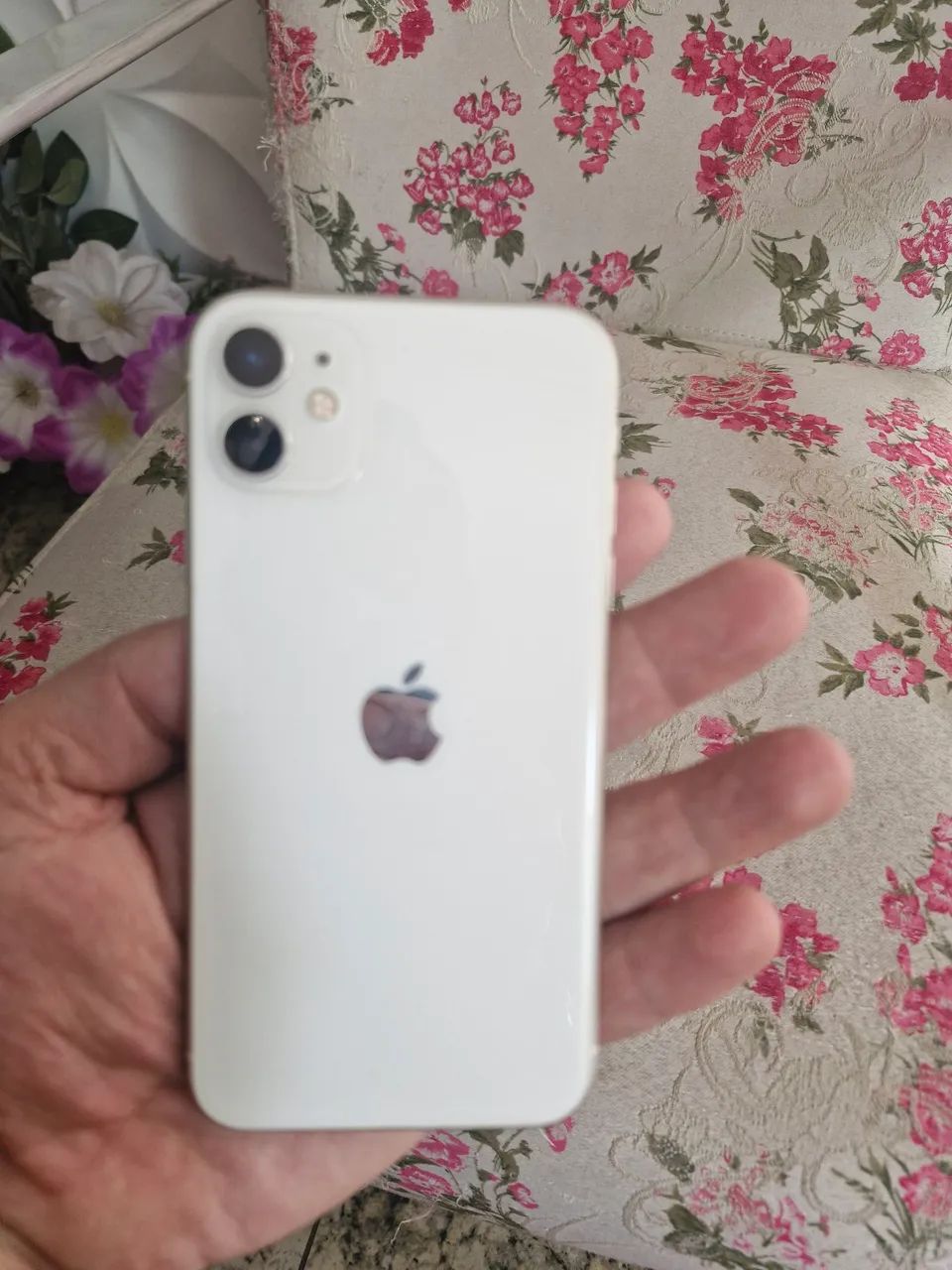 Iphone 11 - Foto 4
