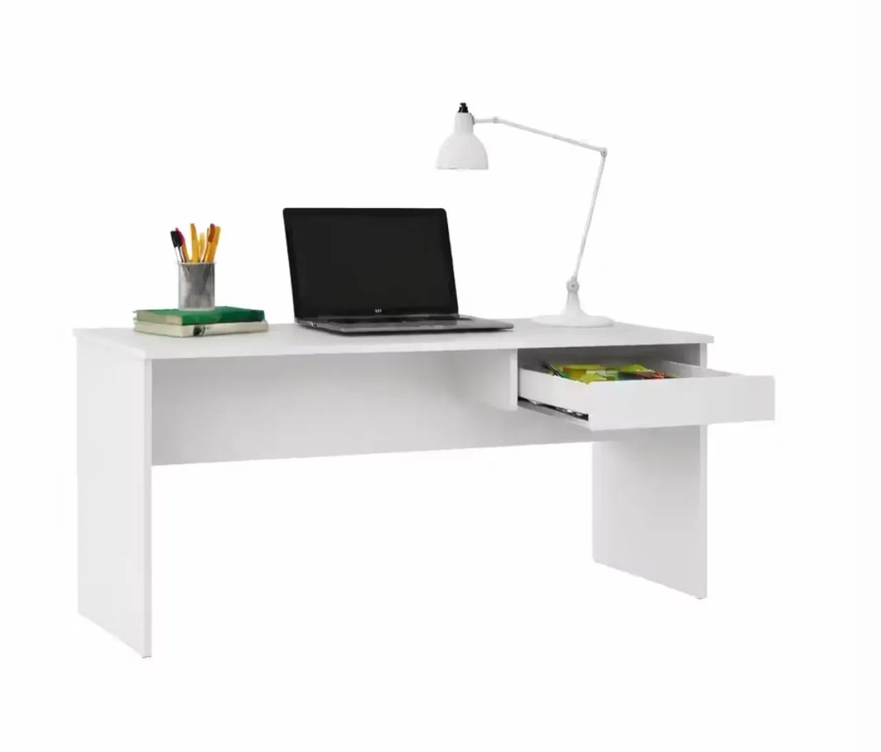 Escrivaninha mdf 