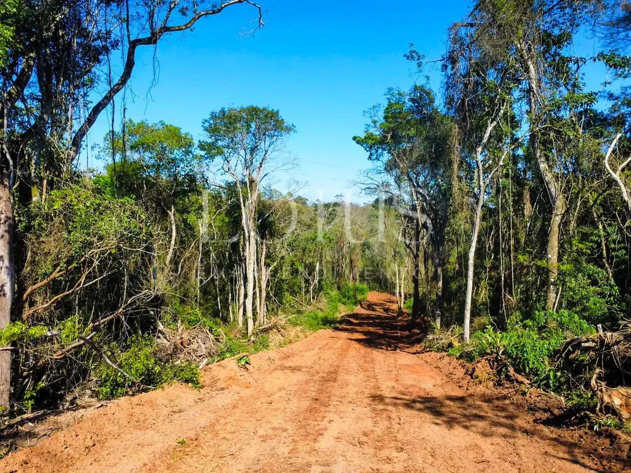 Uma área para quem procura terreno para morar - Foto 3