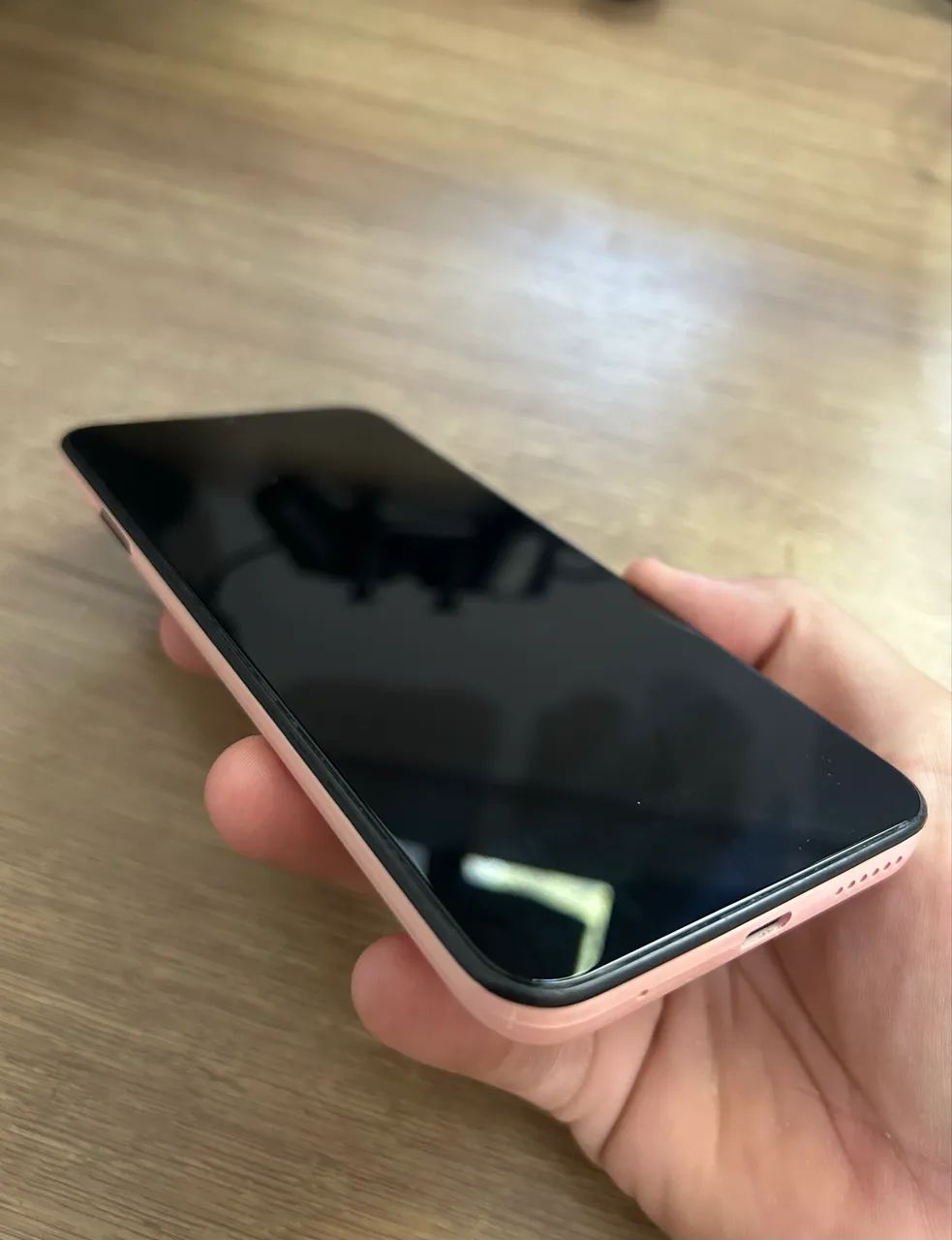 Moto G9 Play 64GB - Foto 3