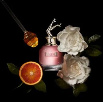 Scandal for Her - Perfume Feminino - 80ml - Original e Lacrado - Foto 5