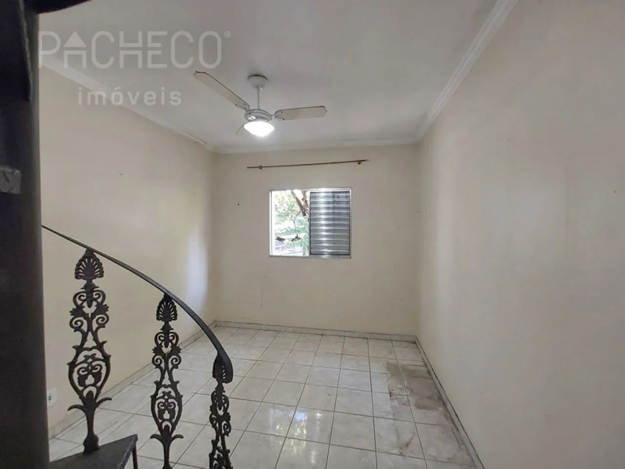 Casa, Vila Madalena - São Paulo - Foto 4