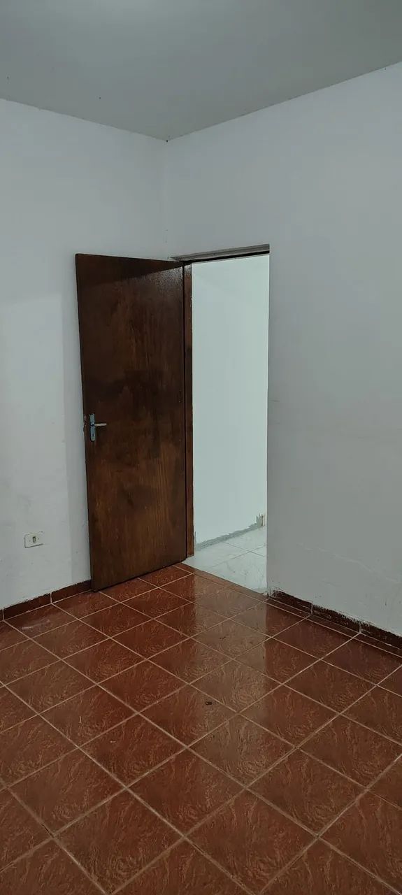 Alugo casa Jardim Roberto - Foto 3