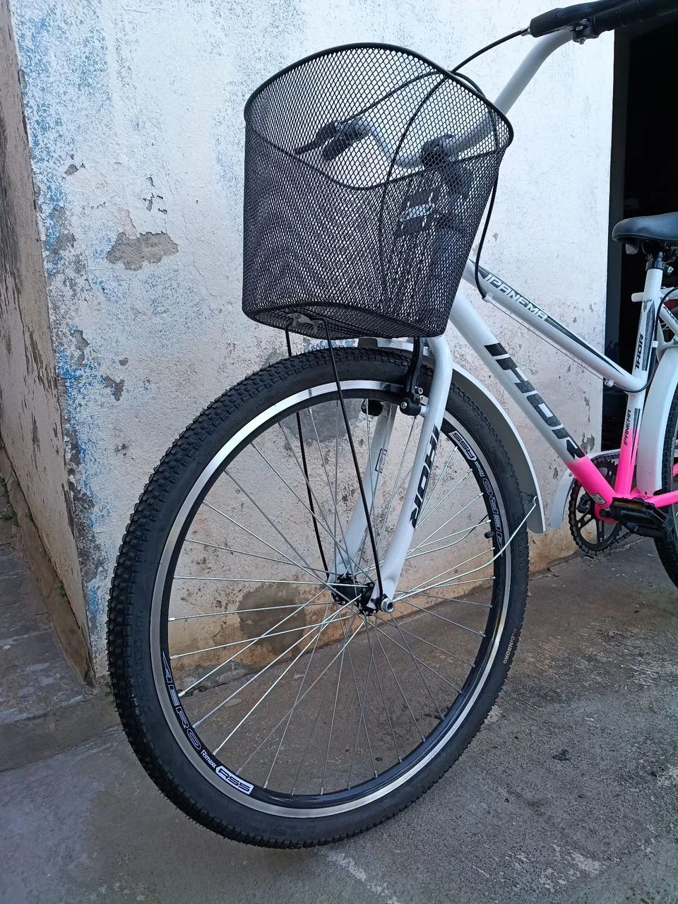 BICICLETA SEMINOVA  - Foto 4