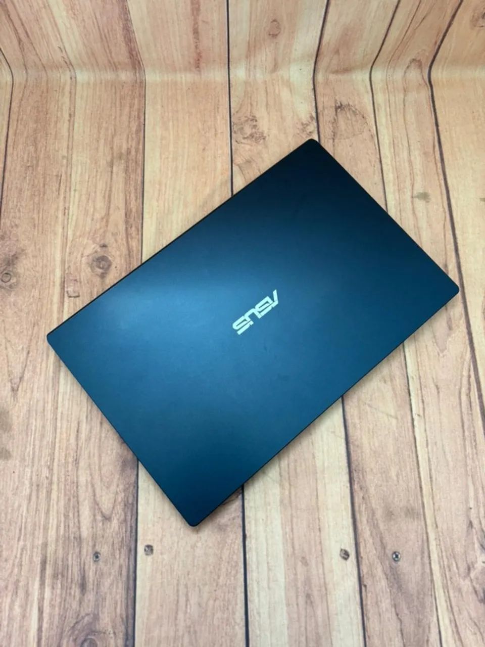 Notebook ASUS Impecável Seminovo / SSD / Garantia - Foto 2