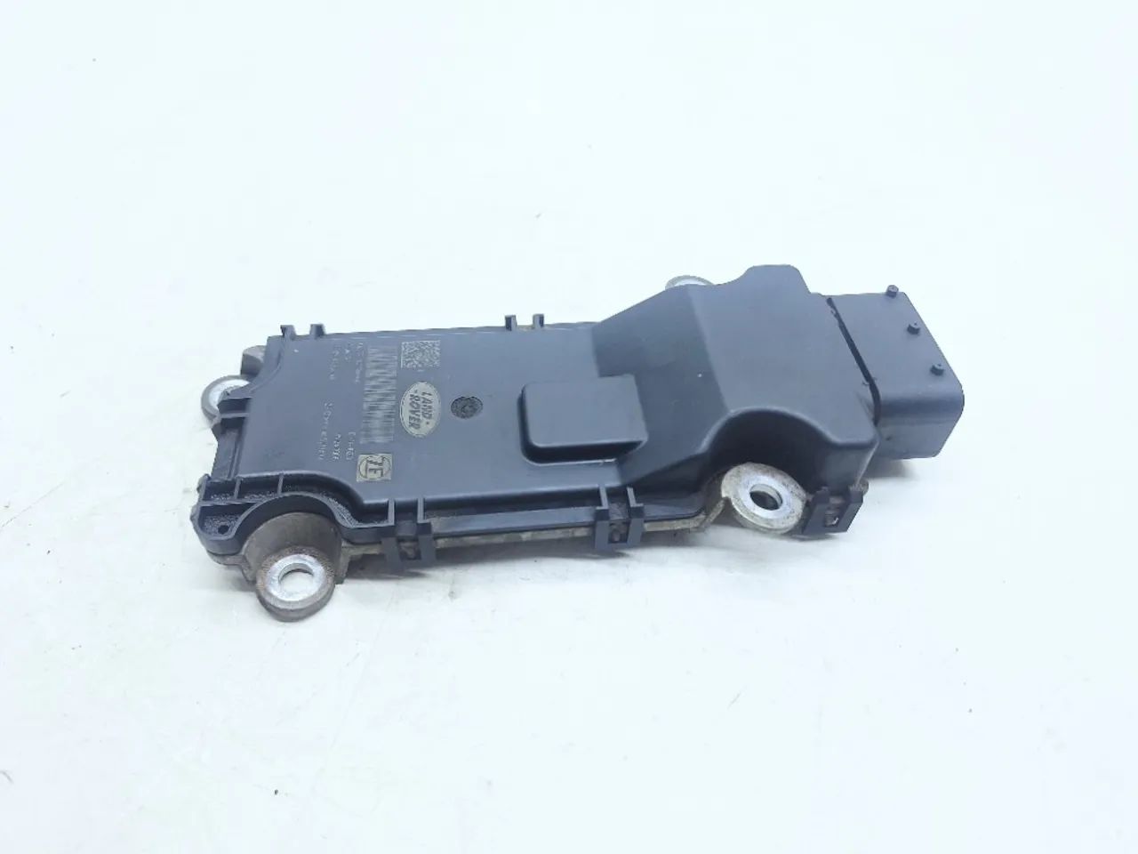Módulo Selector Marcha Evoque 2.0 2015 CEJ3214C336AA - Foto 2