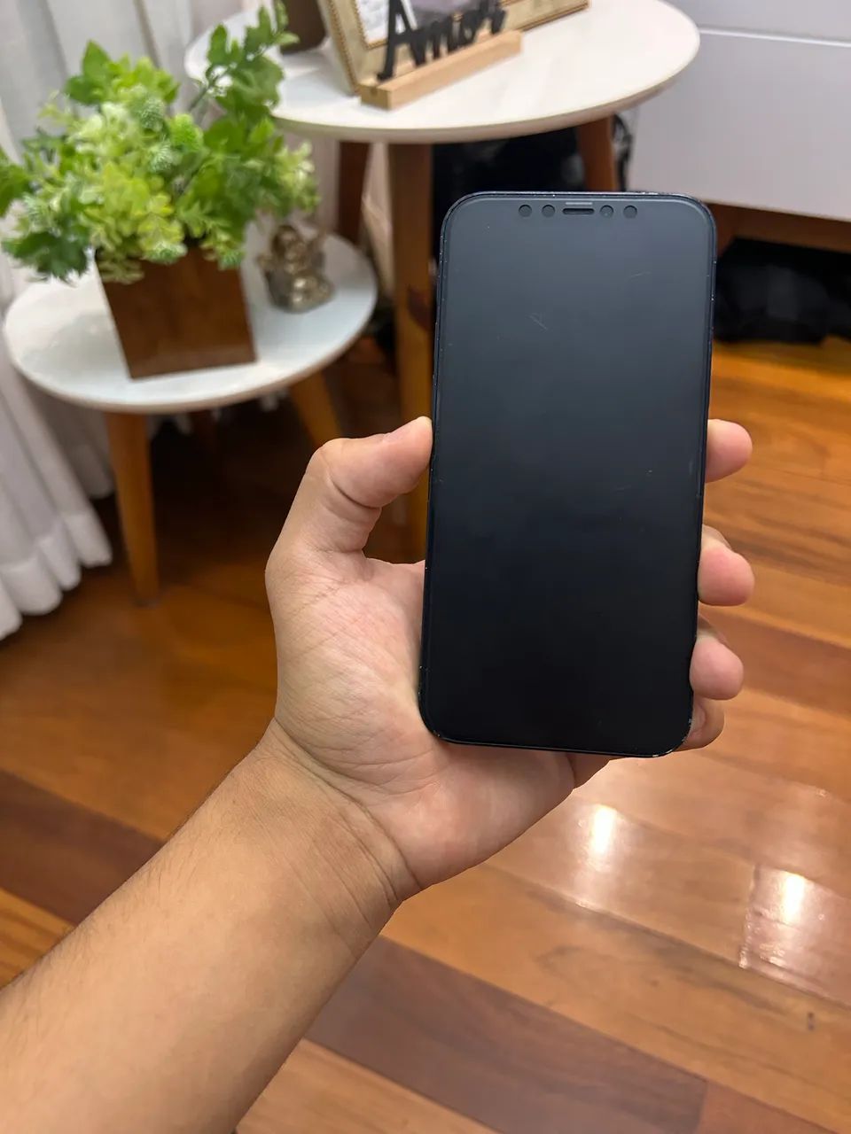 iPhone 12 128GB - Foto 2