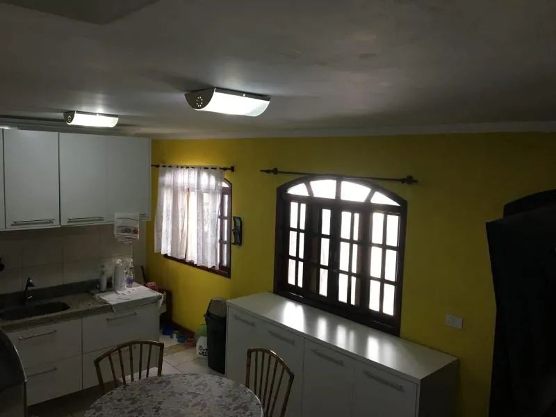 Residencial - Quitauna - Foto 5