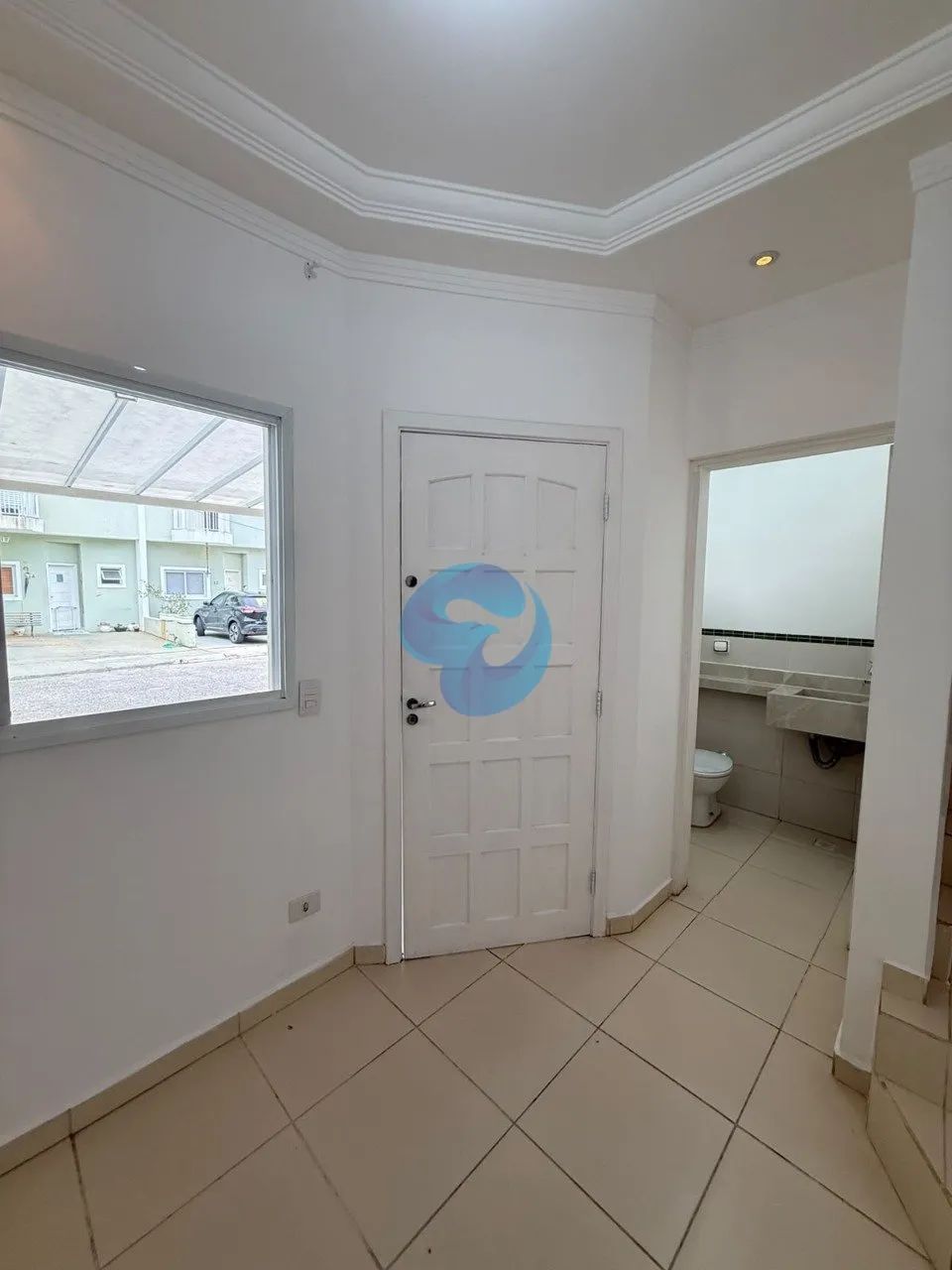 Casa em condomínio na zona oeste à venda - Foto 4