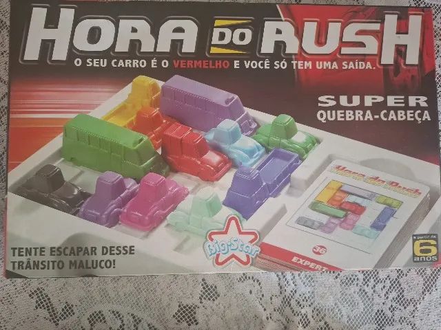 Jogo por R$10,00 CADA - Foto 3