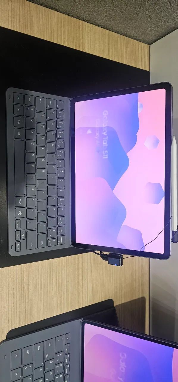 Galaxy TAB S11  - Foto 2