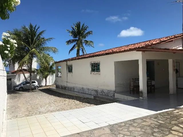 Casa em Jacumã Temporada - Foto 10
