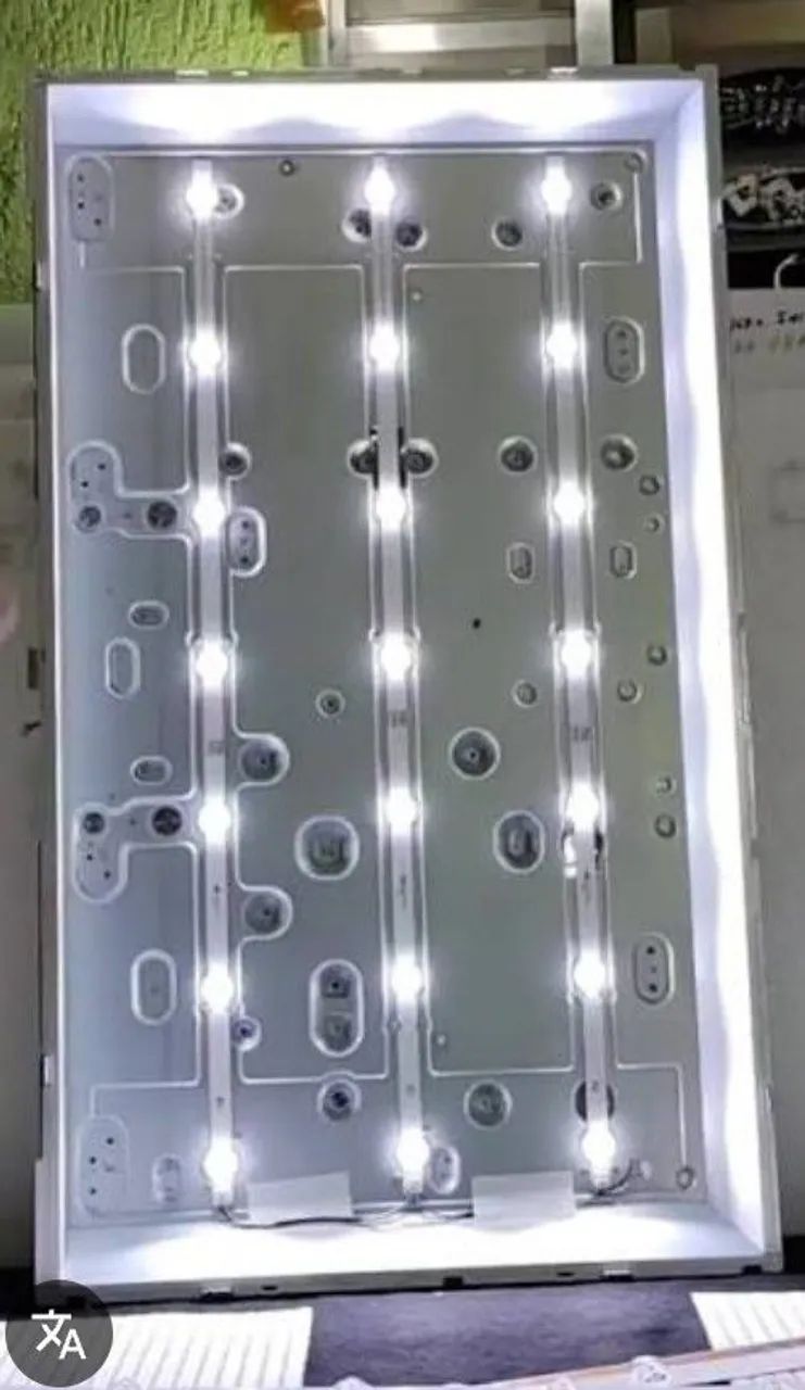 Técnico em eletronica . - Foto 3