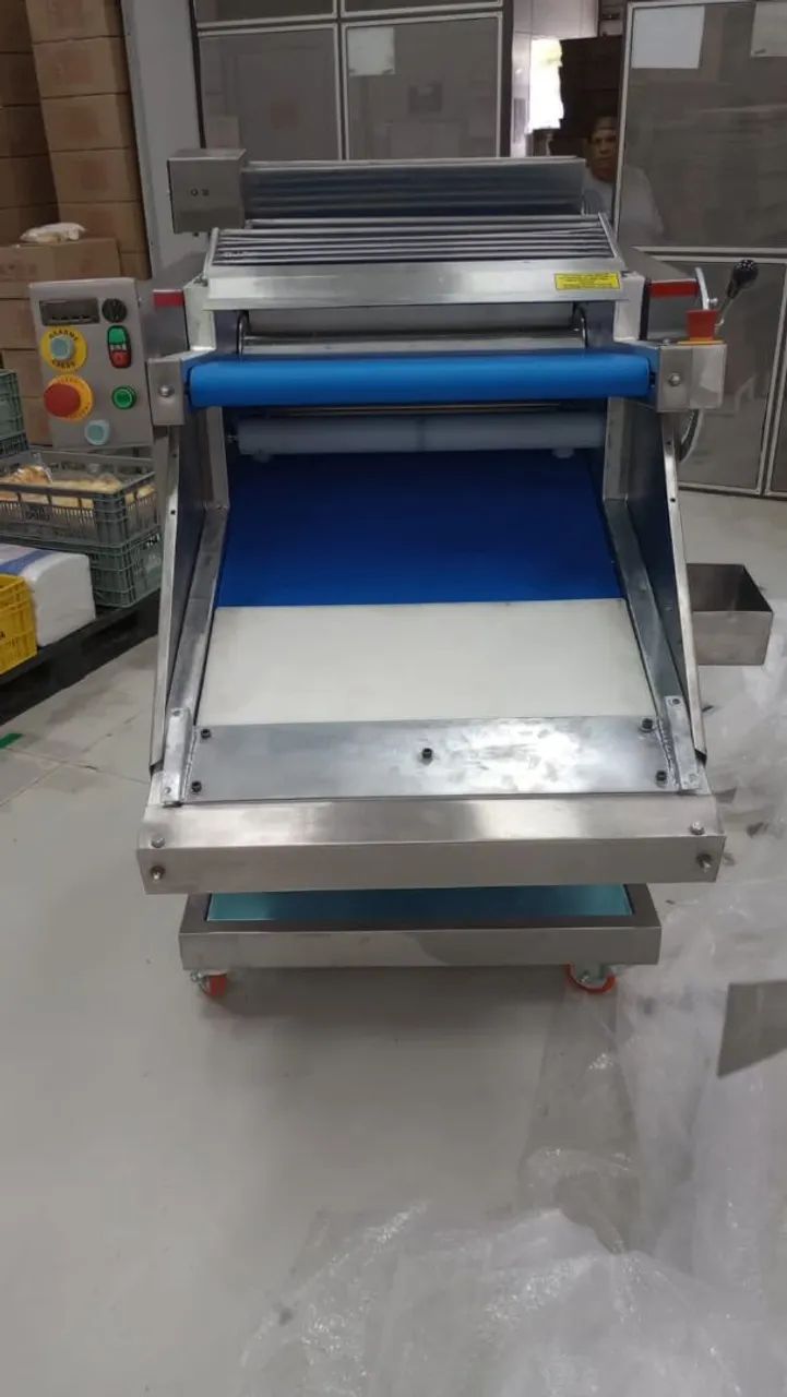Cilindro Automático Eco  - Foto 2