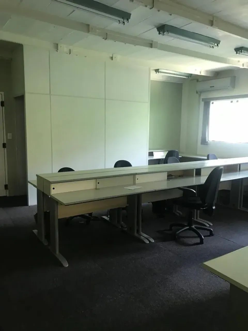 Imóvel Comercial para Locação - Foto 5