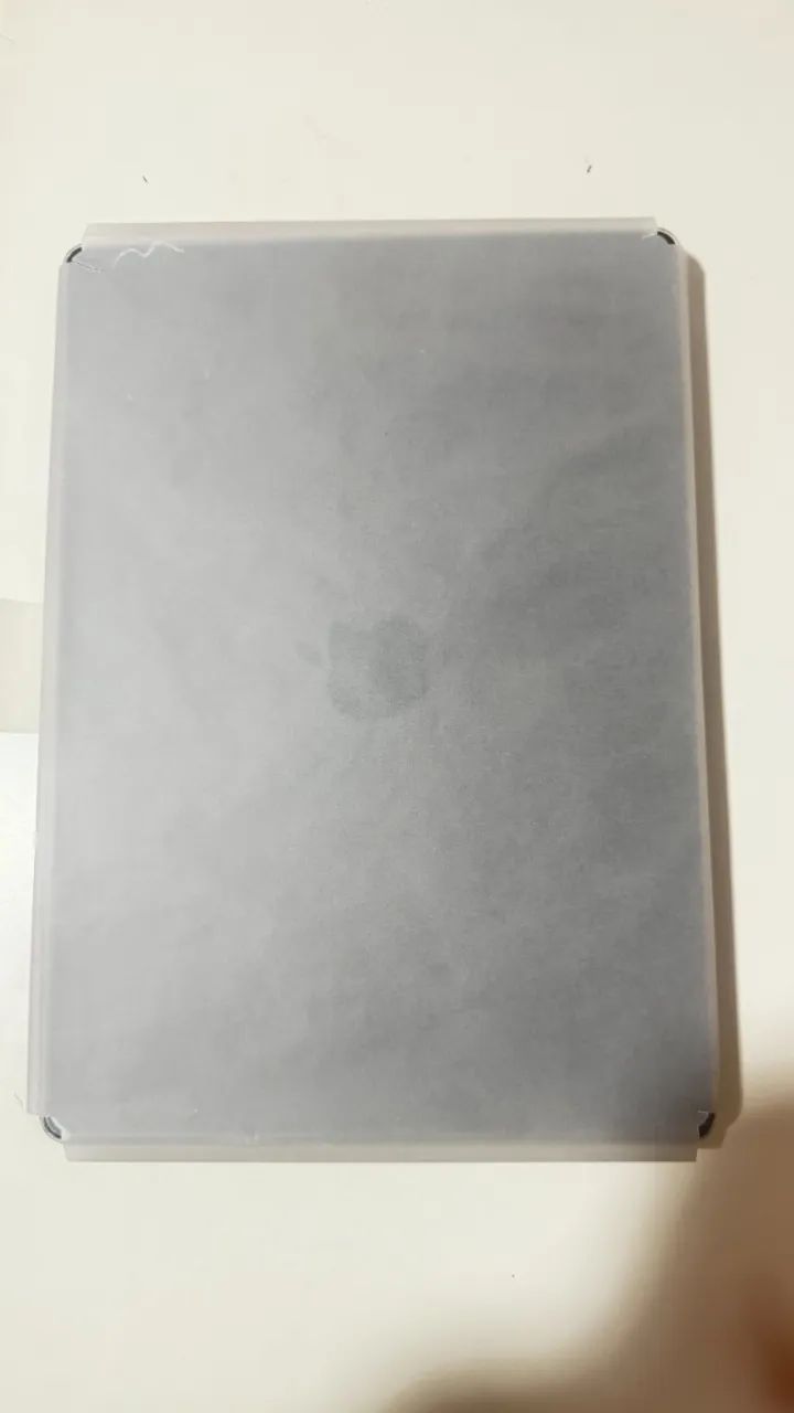 MacBook Pro 14? M4 Max 36GB 1TB SSD - Completo na Caixa - Foto 4