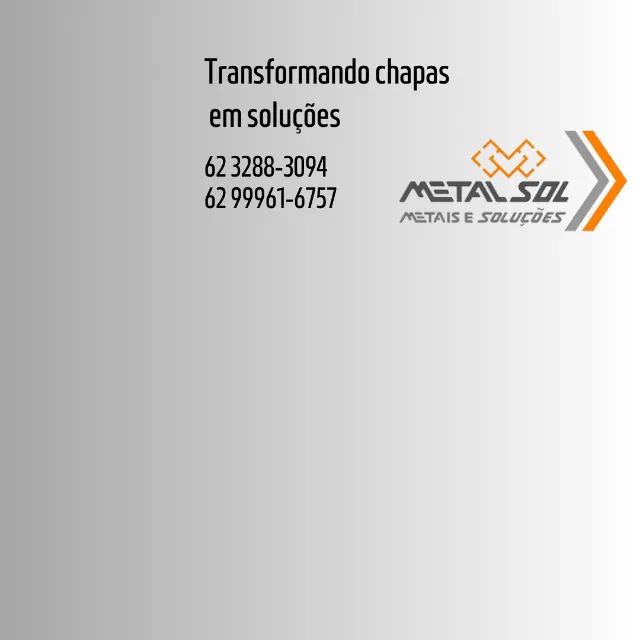 Contrato soldador