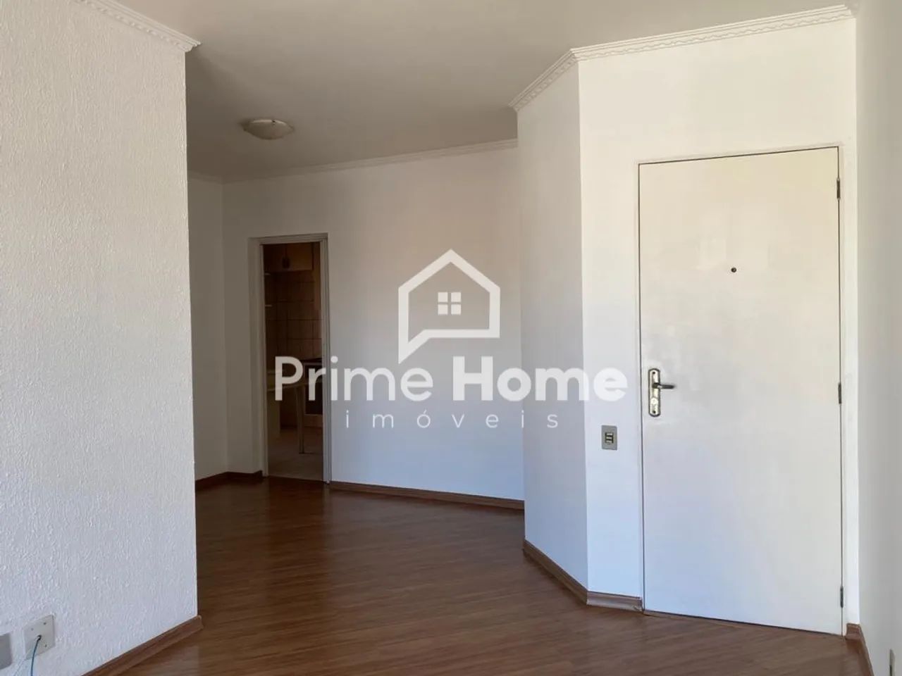 Apartamento A Venda Residencial da Colina - Foto 4