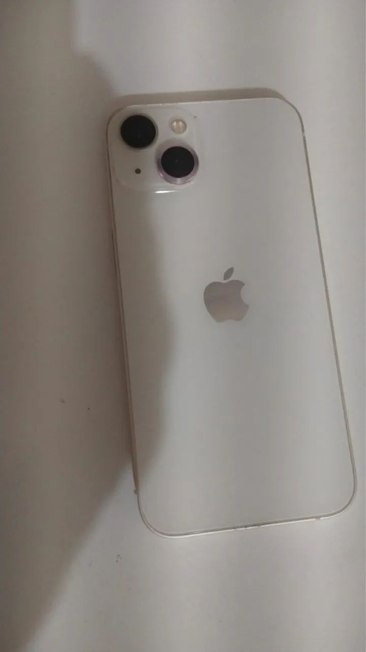 A iPhone 13 - Foto 3