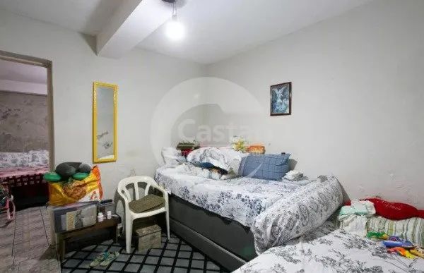 Casa em Vila Carrão