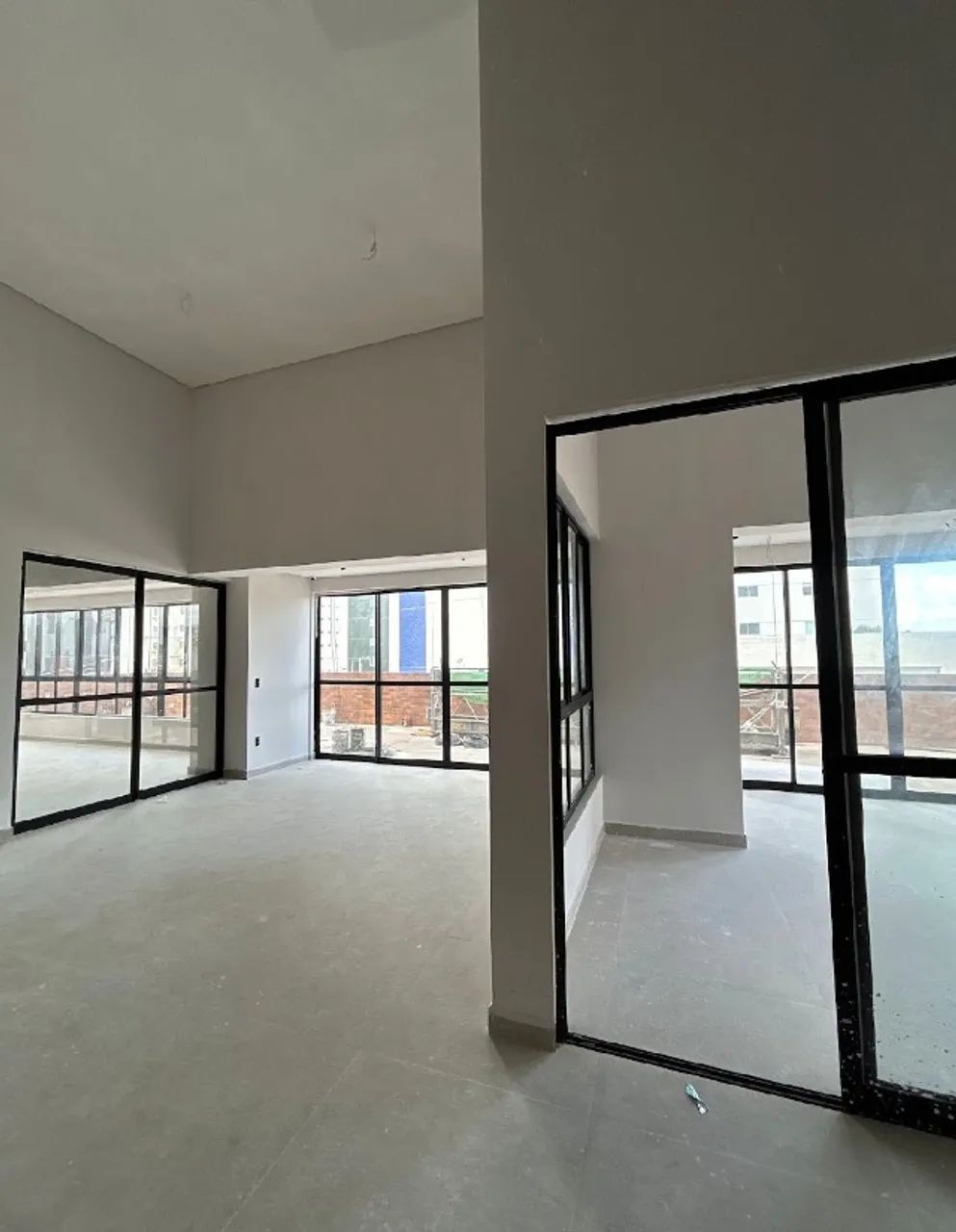 Apartamento no Miramar com 02 quartos, sendo 01 suíte e com varanda gourmet.  - Foto 3