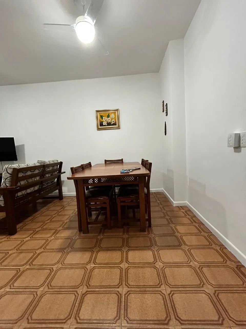 Locação de temporada  - Foto 2