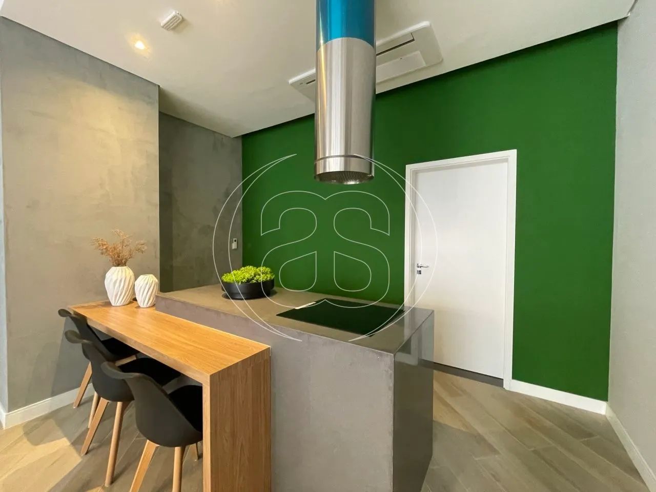 Studio para locação e venda - Foto 5