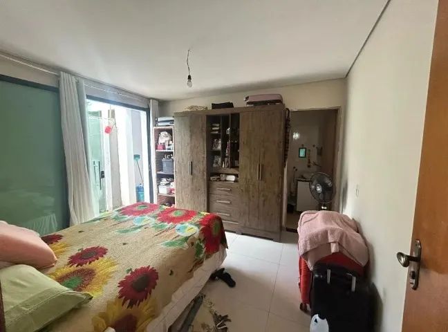 casa a venda em Goiabeiras  - Foto 5