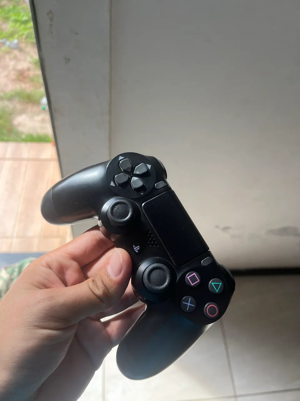 Ps4 slim  - Foto 4