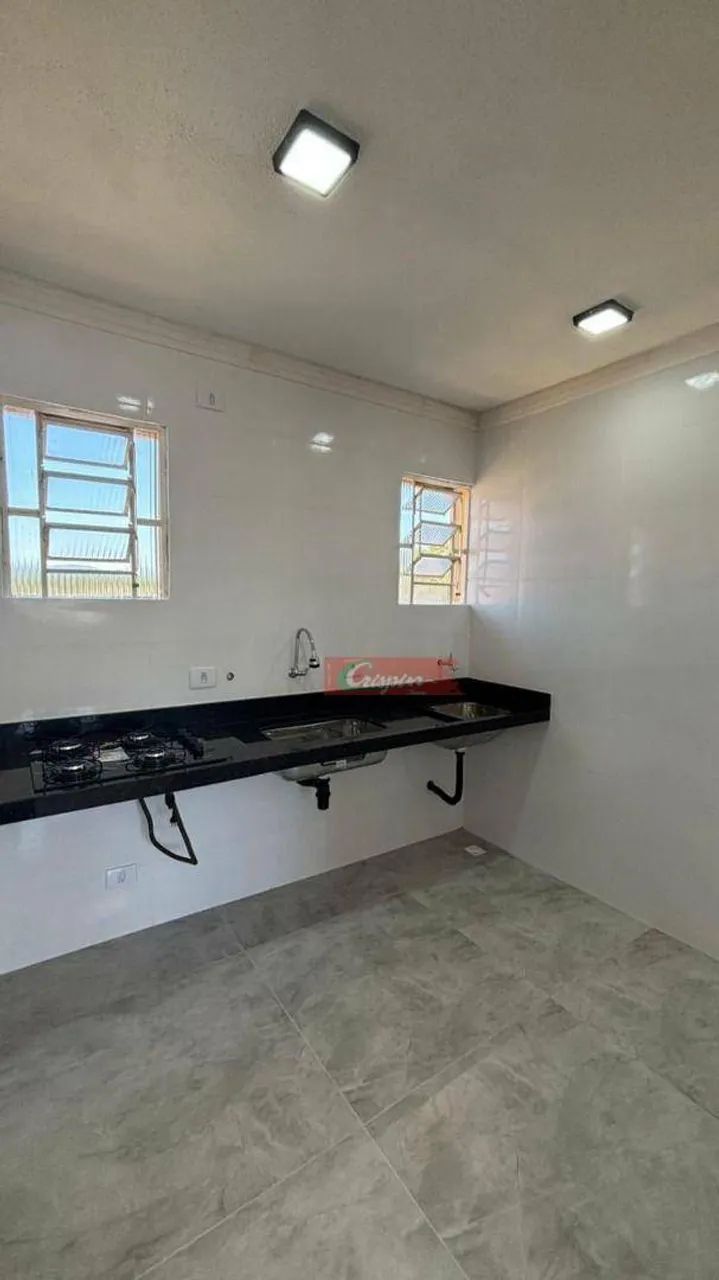 Condomínio residencial Carmelo l - Foto 5