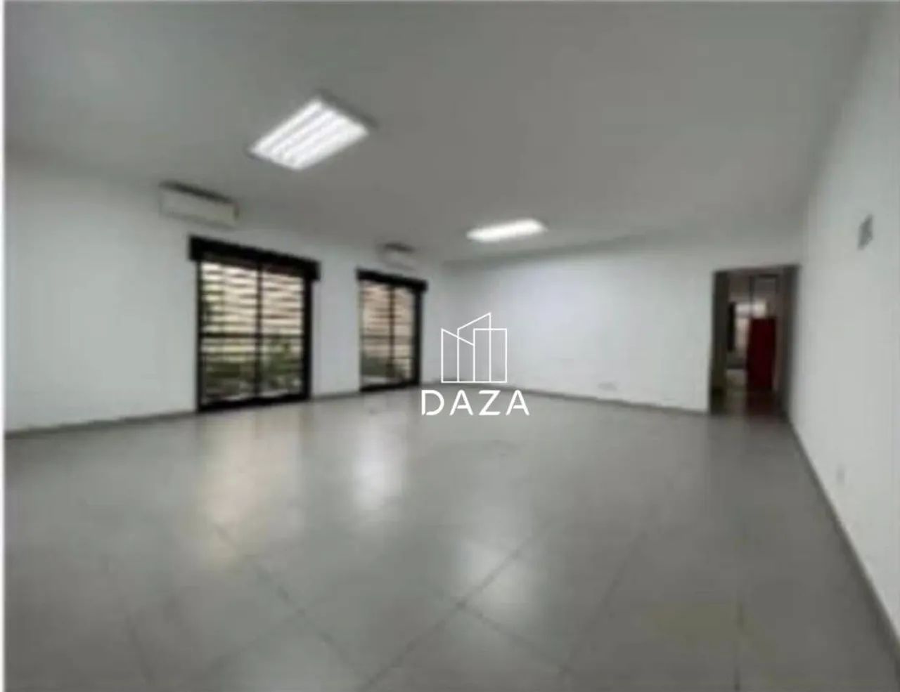 Casa para alugar, 175 m² por R$ 21.511,59 - Vila Olímpia - São Paulo/SP - Foto 2