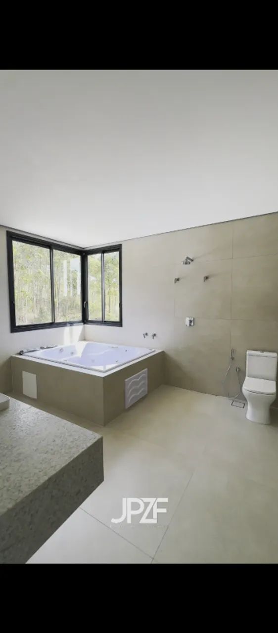 Casa em condomínio Alphaville - Costa Laguna, Nova Lima - Foto 4