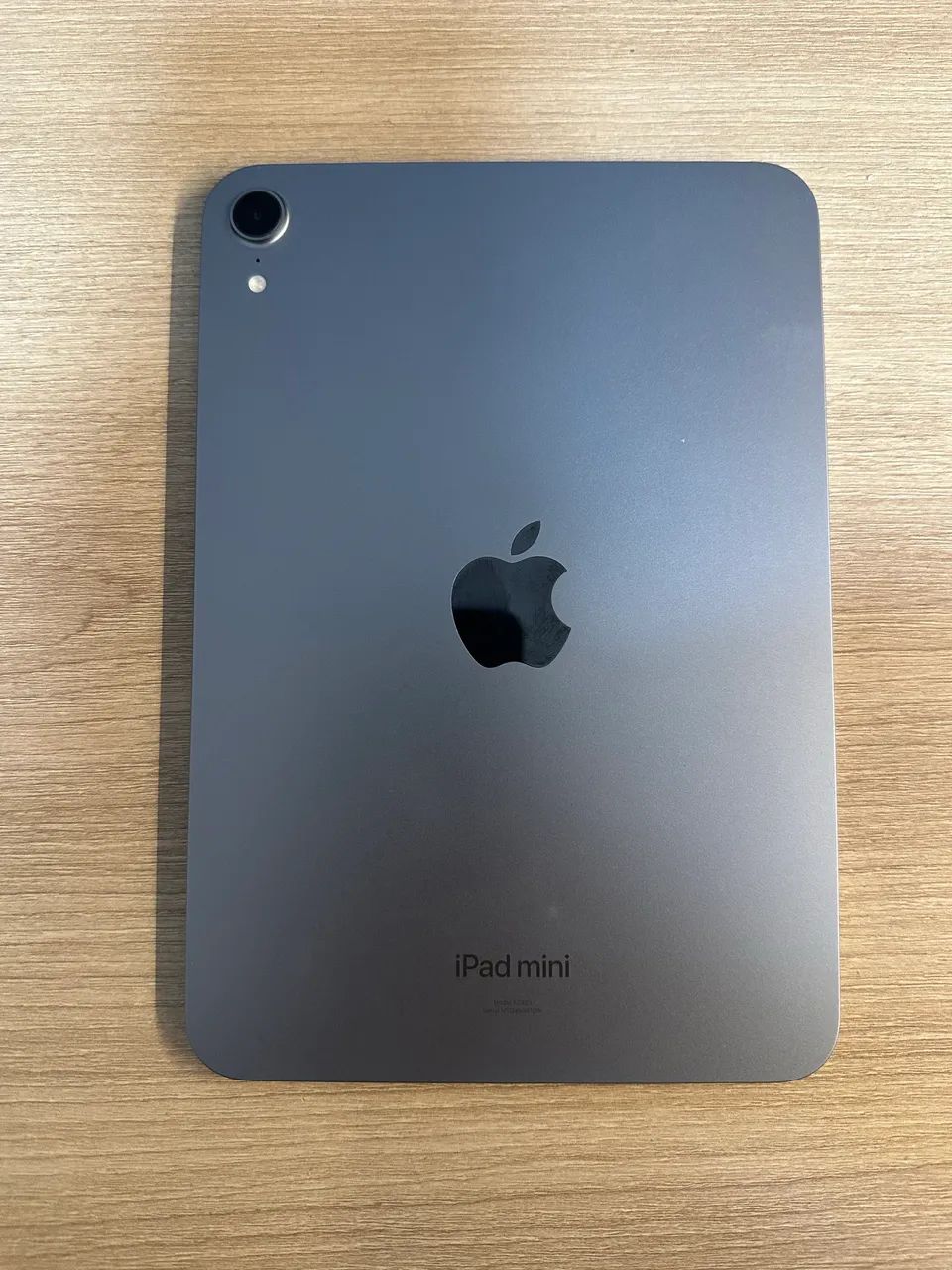 iPad 7 Pro Mini Garantia Apple + Apple Pencil Pro - Foto 3