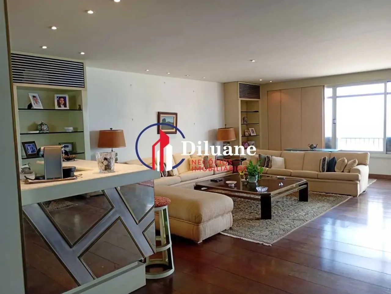 Apartamento - / Residencial / Copacabana - Foto 5