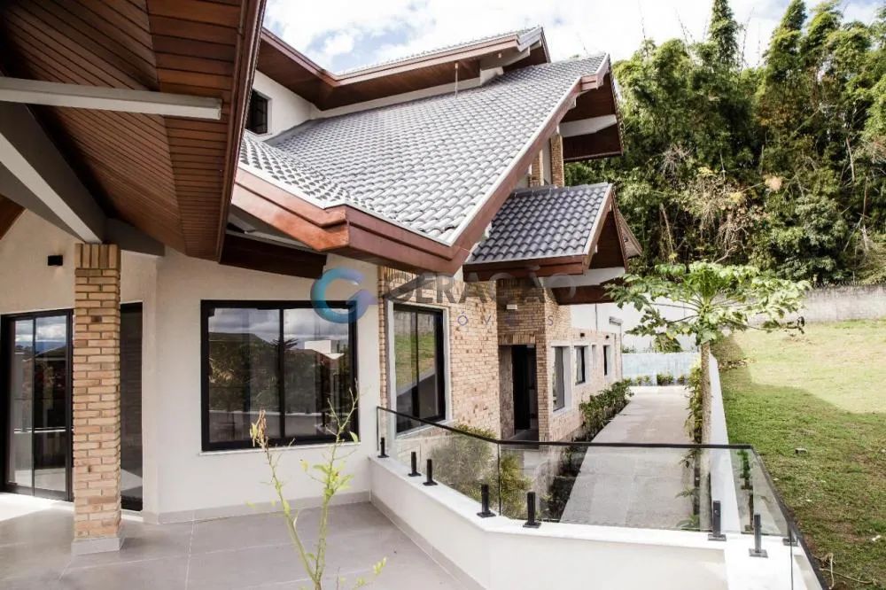 CONDOMINIO COLINAS!!! - Foto 2