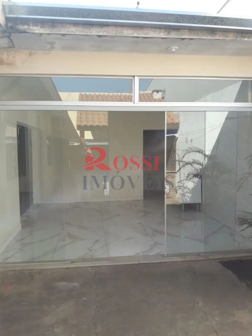 CASA PARA LOCAÇÃO E VENDA NO REGINA PICELLI - Foto 3