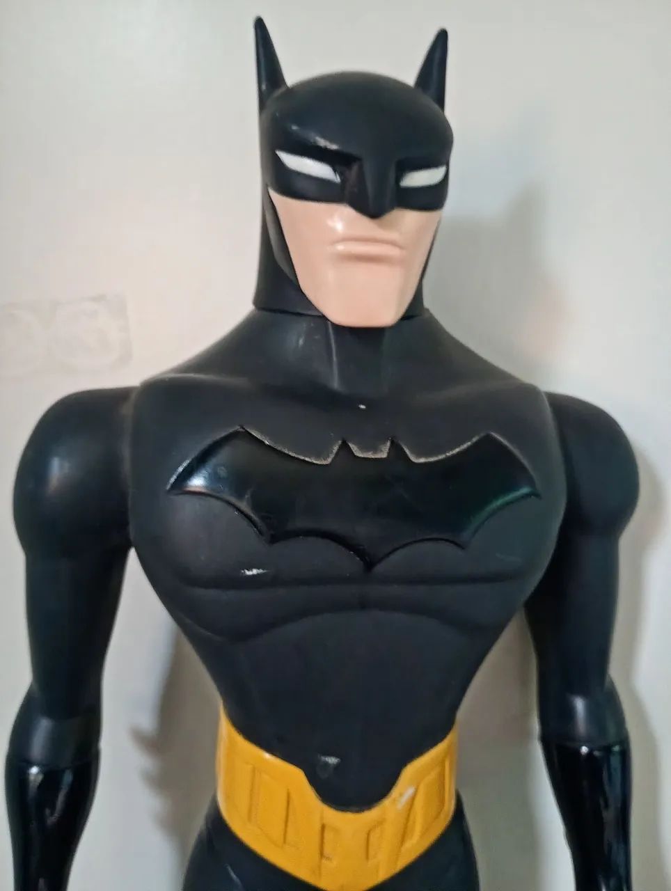Boneco Batman  - Foto 2