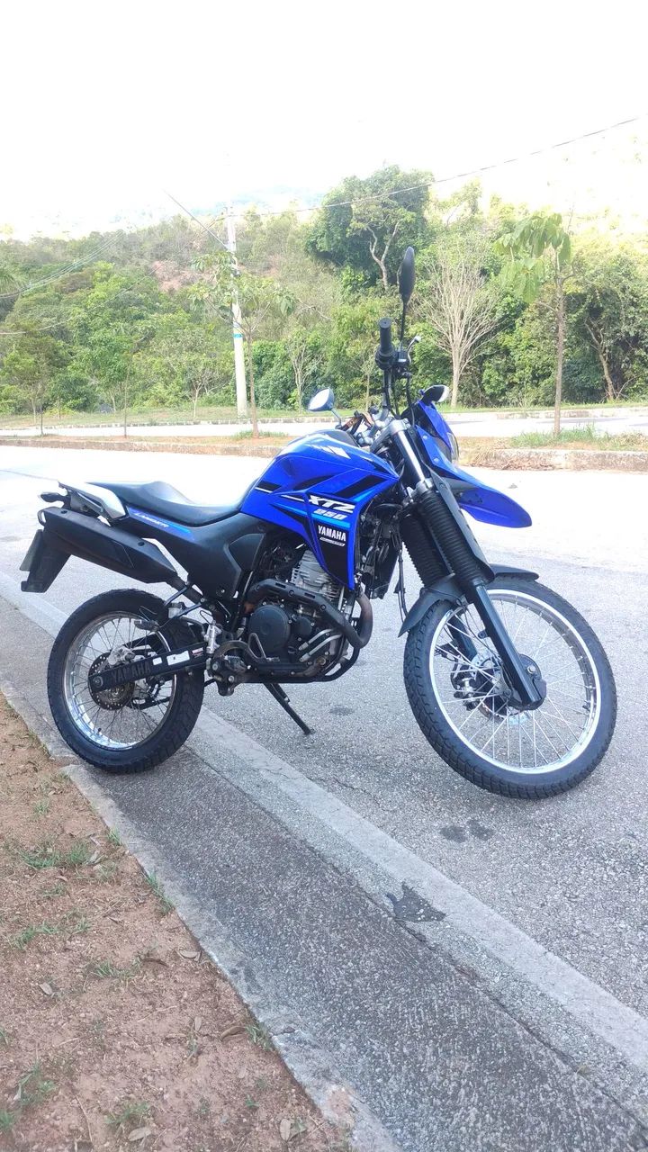 Vende-se  - Foto 4